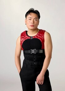 Bi Pham