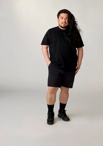 Bryan Barrientos