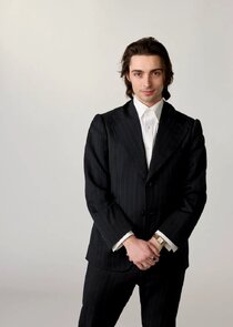 Jude Mikulencak