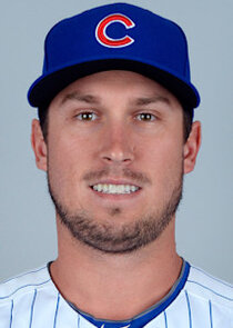 Jonathan Pettibone
