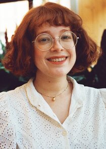 Allegra Rosenberg