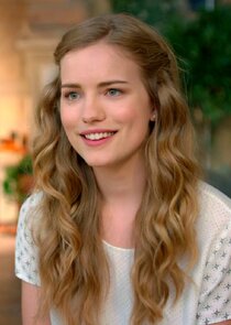 Emma Miller