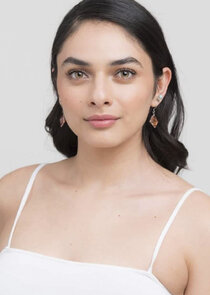 Paulina Menéndez