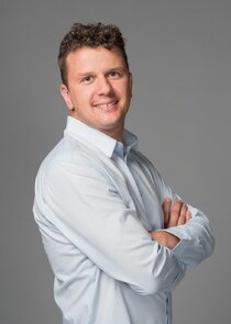Bart Aerts