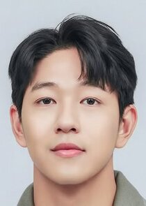 Seua Nara Sudprasert