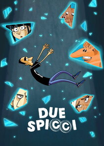 Due Spicci