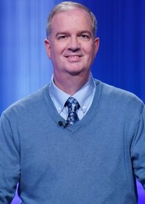 Jeff Weyhmiller