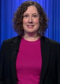 Liz Guinn