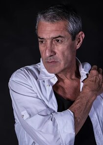 Rodolfo Arias