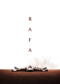 Rafa