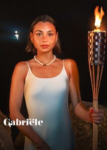 Gabriële Lomry Y Coucke
