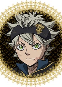 Asta