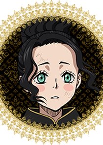 Charmy Pappitson