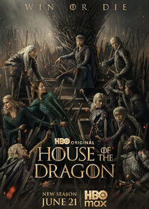 HOUSEOFTHEDRAGON