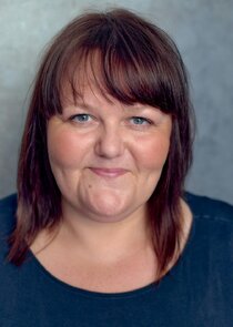 Laura Guest