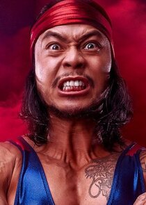Quang Luong