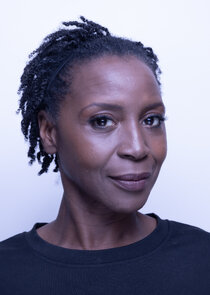 Carol Moses