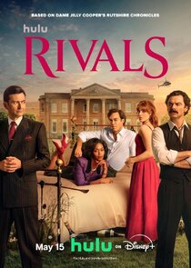 Rivals