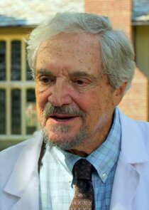 Dr. Joseph Whitcomb