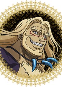 Vetto