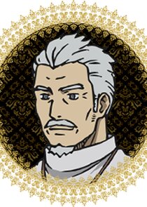 Father