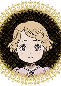 Marie