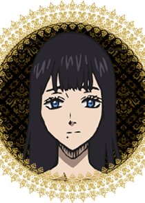Loropechika