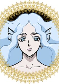 Undine
