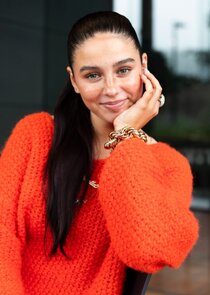 Mirella Roininen