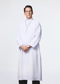 Father Arnon