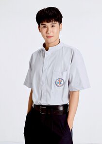Prince