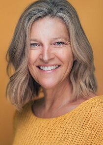 Beth Rogers