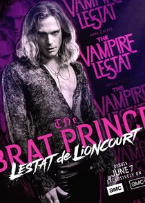 Lestat de Lioncourt