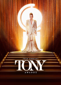 Tony Awards
