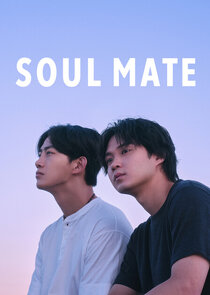 Soul Mate