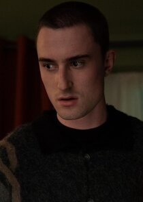 Jamie Reynolds