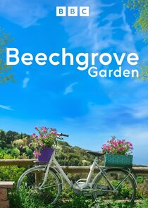 Beechgrove Garden
