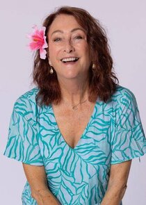 Lynne McGranger