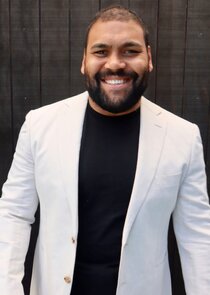 Sam Thaiday