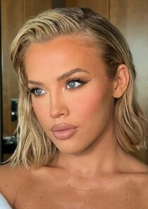 Tammy Hembrow