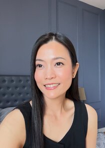 Maneenun Ningsanond