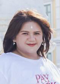 Paranee Saeng-ngern