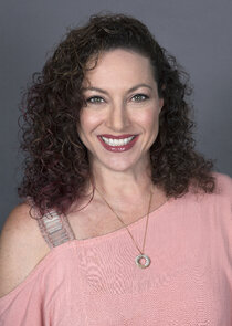 Jodi Fleisher