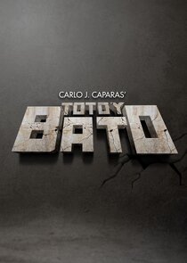 Totoy Bato