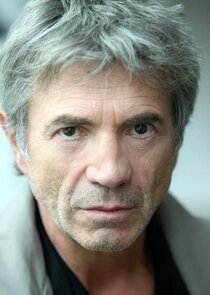 Roger Miremont