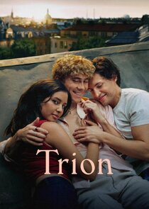 Trion