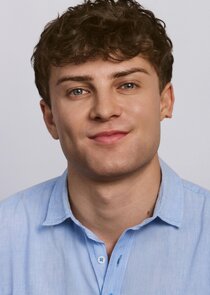 Sebastyan Meixger