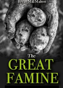 The Great Famine