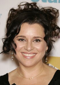 Michelle Arthur
