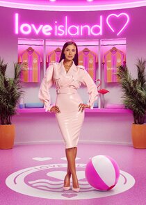 Love Island